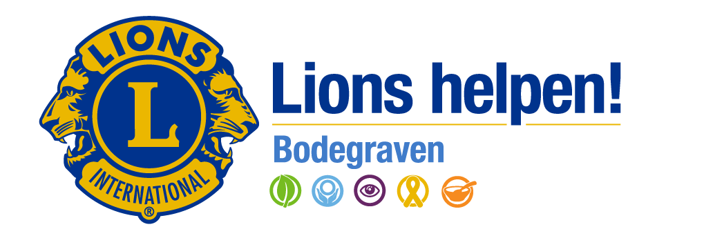 lions-club-bodegraven