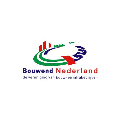 stichting-bouwend-nederland
