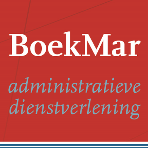 boekmar-administratieve-dienstverlening