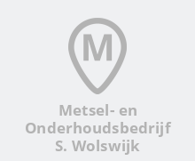 metsel-en-onderhoudsbedrijf-s-wolfswijk