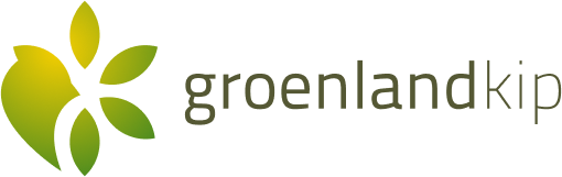 groenland-kip