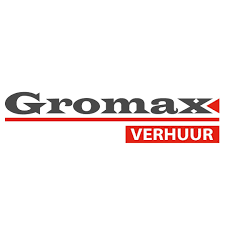 Gromax