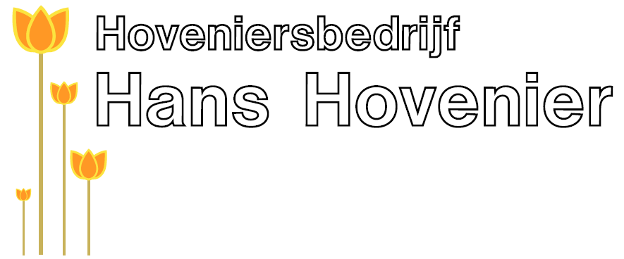 Hans Hovenier