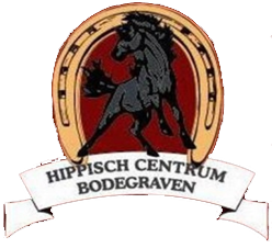 Hippisch Centrum Bodegraven