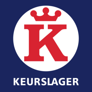 keurslager-kamerling