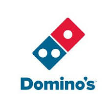 Domino’s Bodegraven