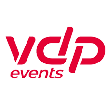 VDP Events