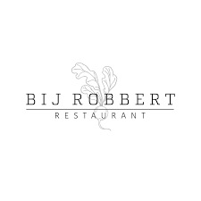 bij-robbert