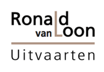 Ronald van Loon Uitvaarten