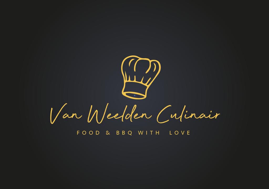 van-weelden-culinair