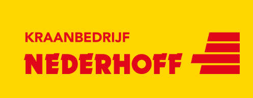 Nederhoff