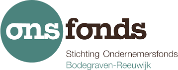 Ons fonds